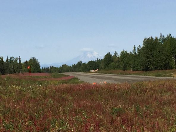 63767 Oil Well Rd, Ninilchik, AK 99639